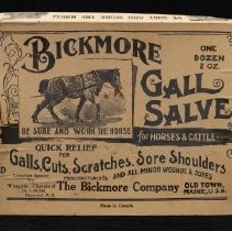 Lhm E.1977.4061 A - B (1) Edited